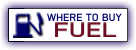 Where To Buy Fuel