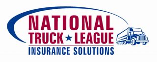 National Trucking League
